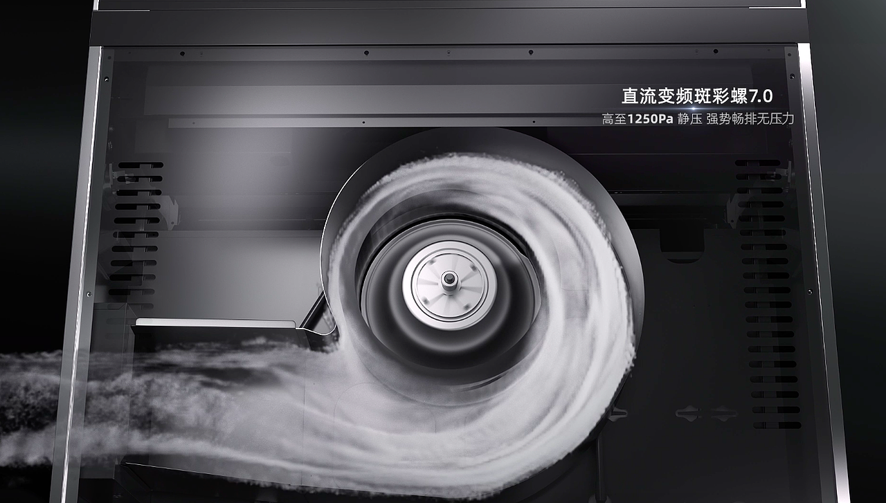 厨房电器集成灶（图ZMzc1MzEzMTIw） - 动画/影视 - 站酷设计师木子人夋原创素材 - 站酷ZCOOL