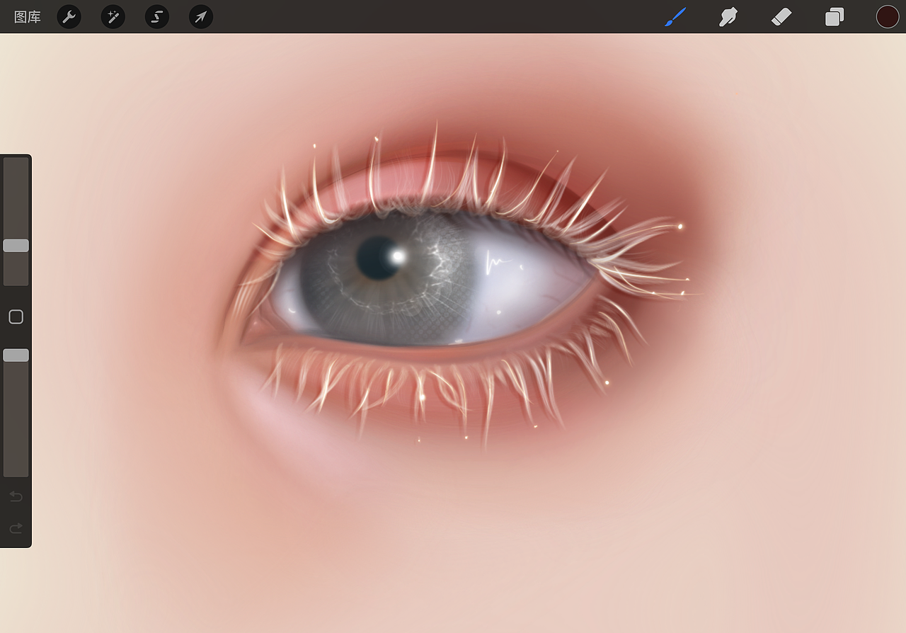 2022年-2024年作品集-ipd手绘+卡通IP