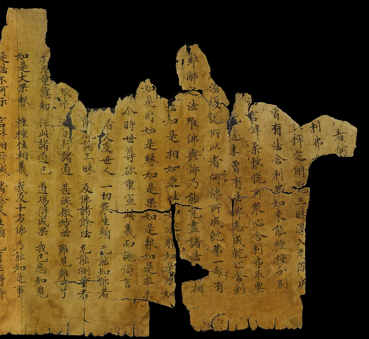 影芳华·敦煌文创包装设计(图ZMzc1MzIwNTg0) - 包装 - 站酷设计师石川设计事务所原创素材 - 站酷ZCOOL