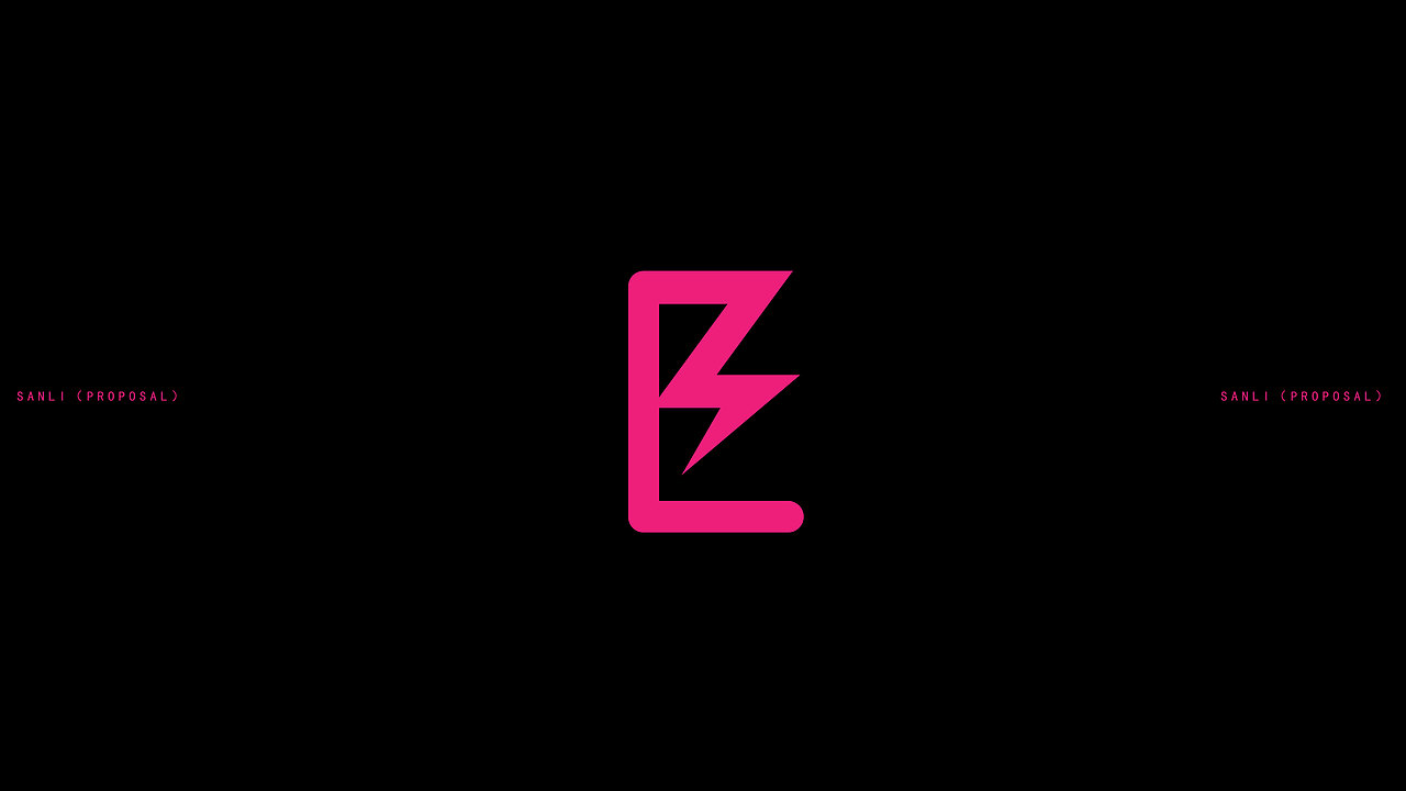 2024LOGO设计（图ZMzc1MzIyNzc2） - Logo - 站酷设计师小杜今天也要加油原创素材 - 站酷ZCOOL