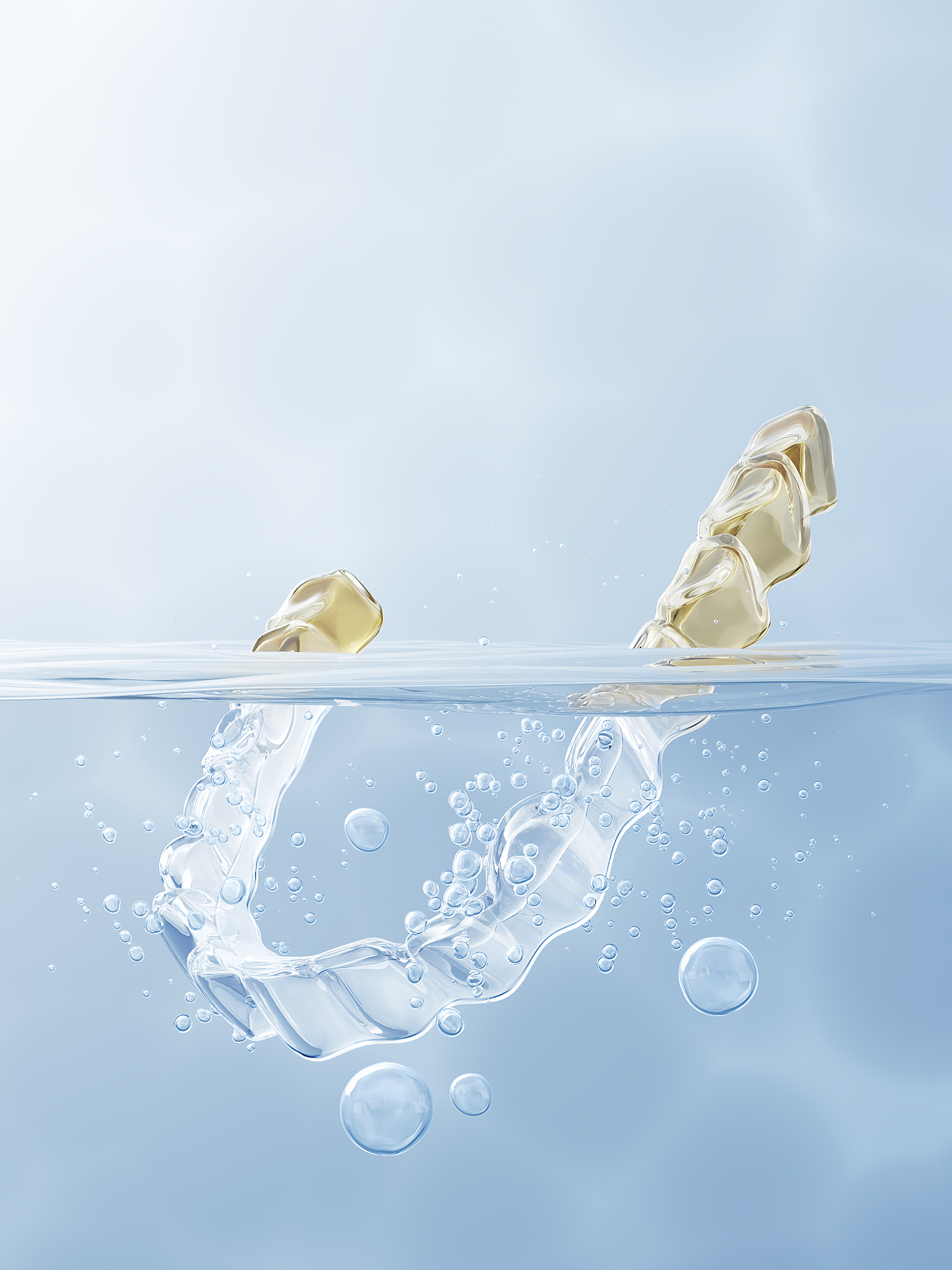 产品表现 - 婴童口腔类目【工作记录】（图ZMzc1MzIzMjU2） - 产品 - 站酷设计师回家做梦原创素材 - 站酷ZCOOL