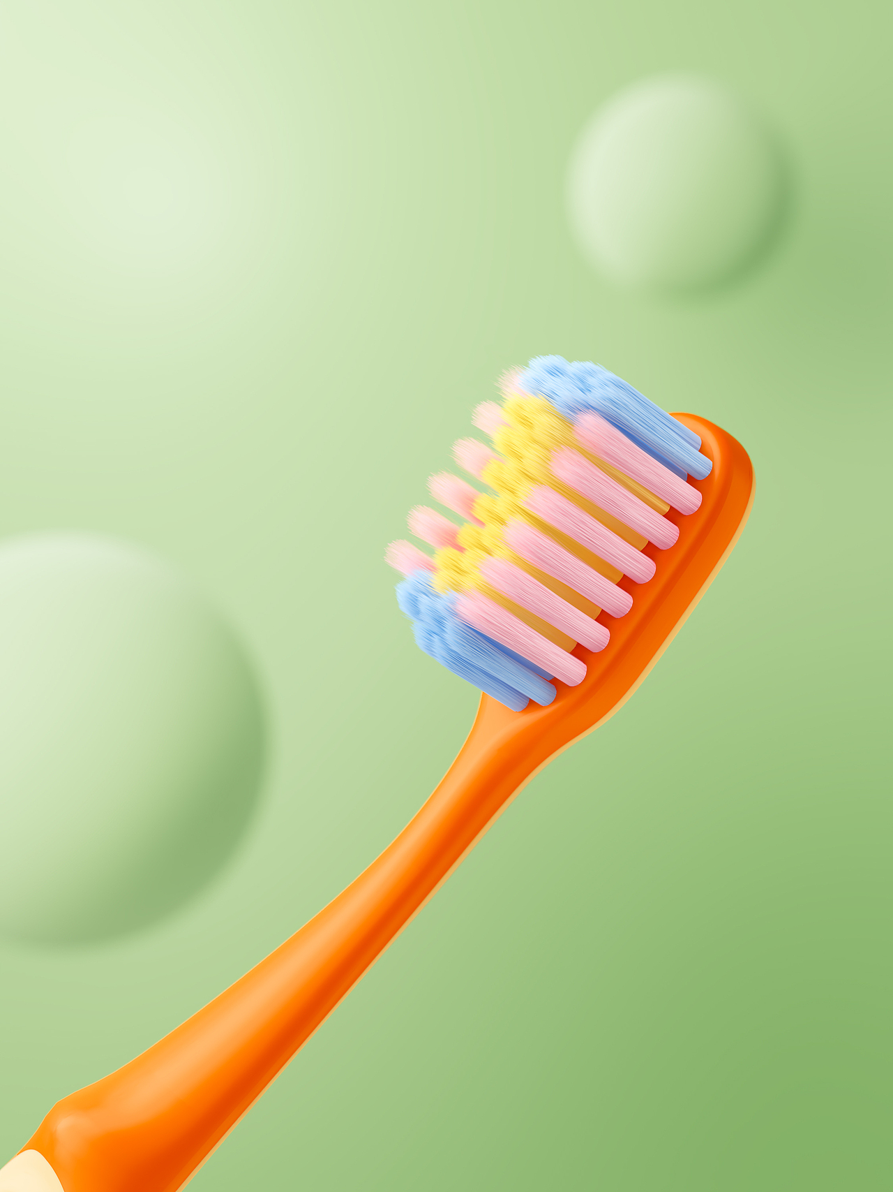 产品表现 - 婴童口腔类目【工作记录】（图ZMzc1MzIzMjgw） - 产品 - 站酷设计师回家做梦原创素材 - 站酷ZCOOL