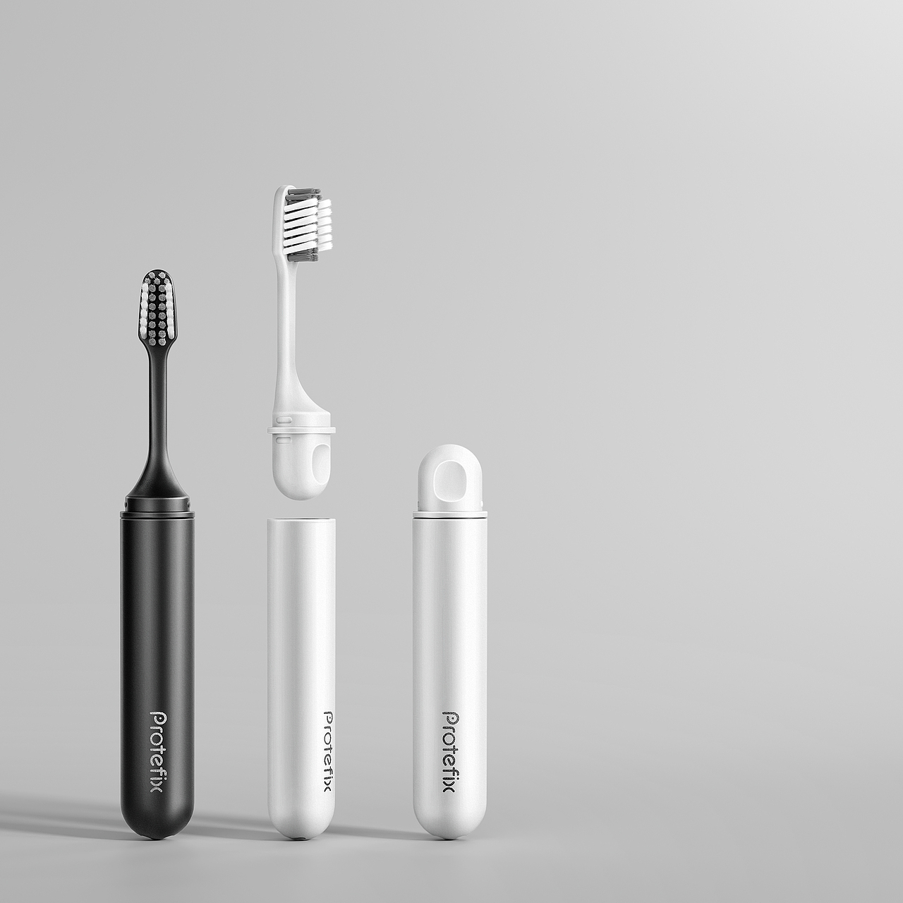 产品表现 - 婴童口腔类目【工作记录】（图ZMzc1MzIzMjky） - 产品 - 站酷设计师回家做梦原创素材 - 站酷ZCOOL