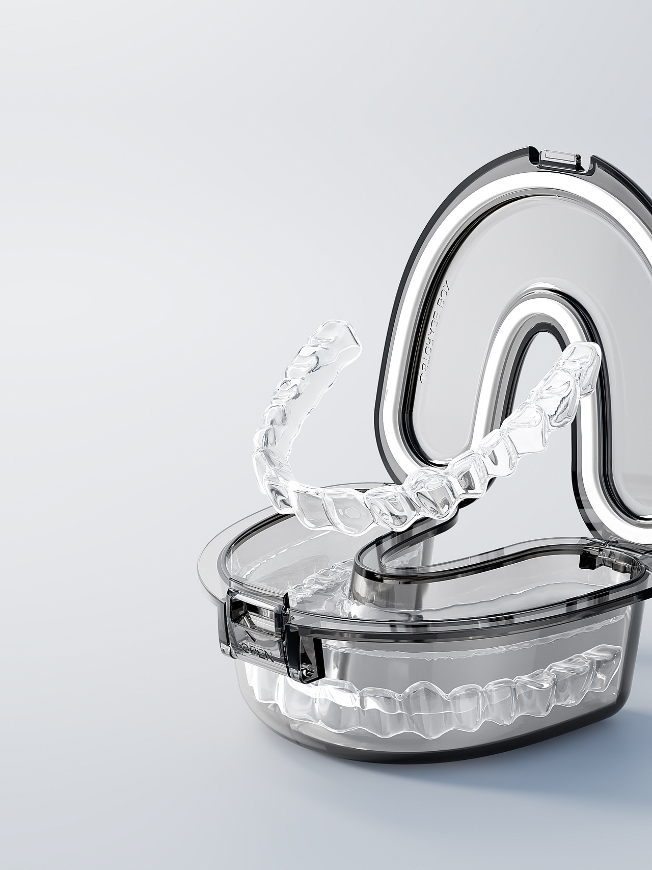 产品表现 - 婴童口腔类目【工作记录】（图ZMzc1MzI1NDEy） - 产品 - 站酷设计师回家做梦原创素材 - 站酷ZCOOL