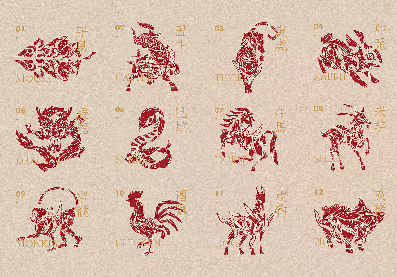 恒印·古树茶茶空间设计(图ZMzc1MzI1OTg0) - 商业空间设计 - 站酷设计师石川设计事务所原创素材 - 站酷ZCOOL