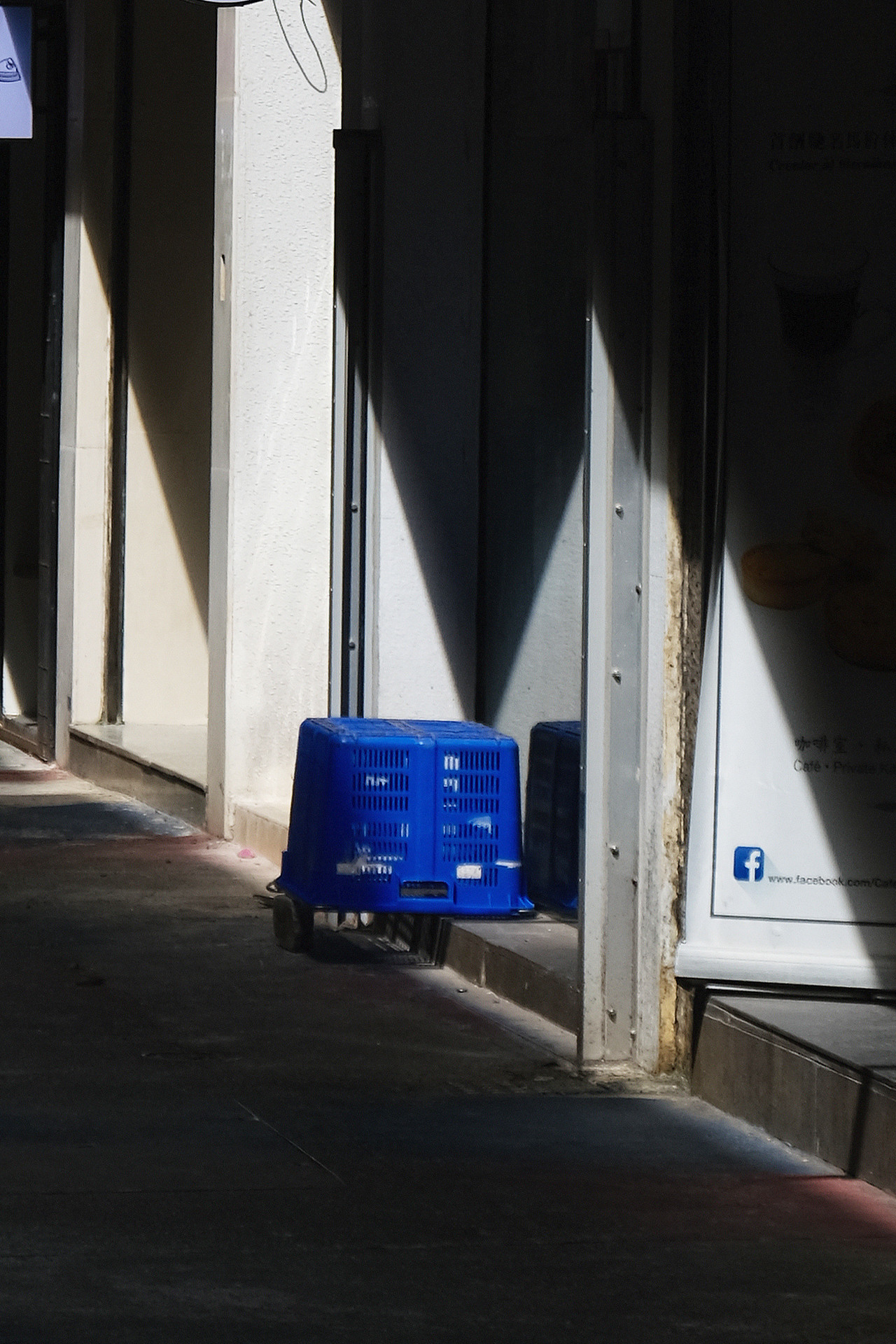 去澳门的N个理由·2023