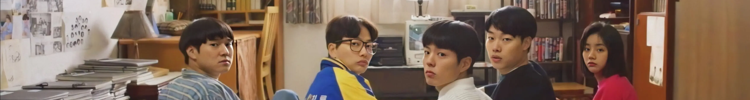 zweiok的个人主页（封面预览） - 主页封面设置 - 站酷设计师zweiok原创素材 - 站酷ZCOOL