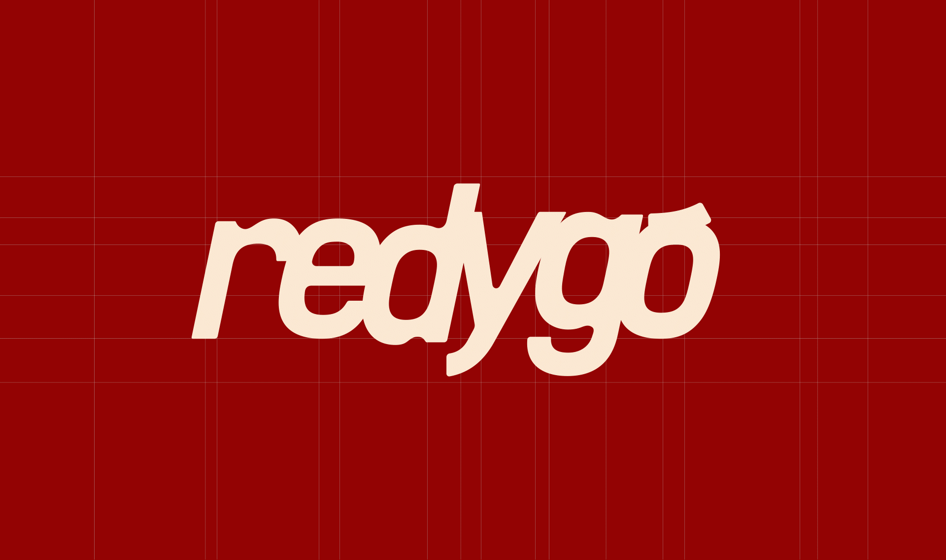 「红腂子」RedygoLab咖啡果肉茶品牌全案设计（图ZMzc1MzI3NDky） - 品牌 - 站酷设计师循环现场原创素材 - 站酷ZCOOL