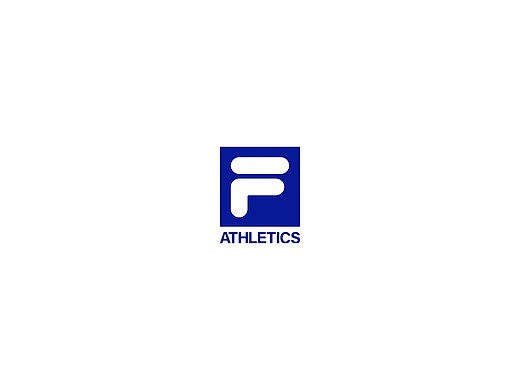 FILA 柔能科技 2024 软弹兼备 轻松乐享每一步