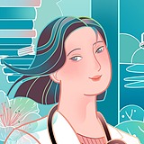 绘嘟嘟的头像