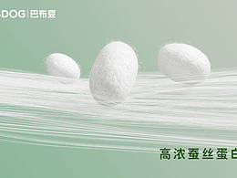 母婴动态视频