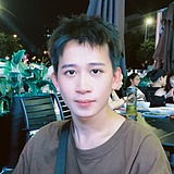 Blanktao的头像