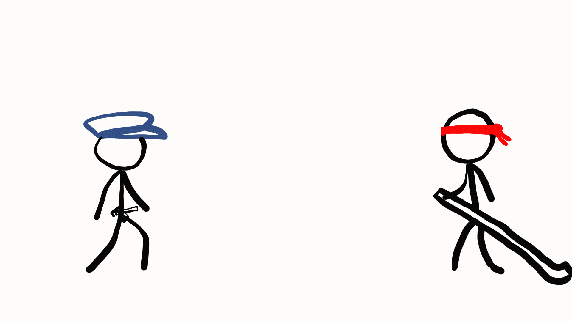 乔丹大学期间迷你动画合集（图ZMzc1MzMzMTc2） - 动画片 - 站酷设计师狇舟原创素材 - 站酷ZCOOL