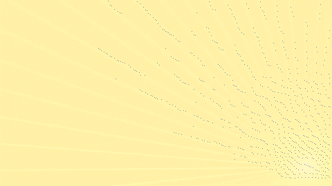 乔丹大学期间迷你动画合集（图ZMzc1MzMzMjU2） - 动画片 - 站酷设计师狇舟原创素材 - 站酷ZCOOL