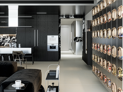 现代意式196F1xiugai