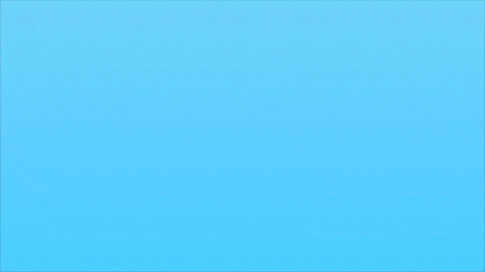 乔丹大学期间迷你动画合集（图ZMzc1MzM0MDA4） - 动画片 - 站酷设计师狇舟原创素材 - 站酷ZCOOL