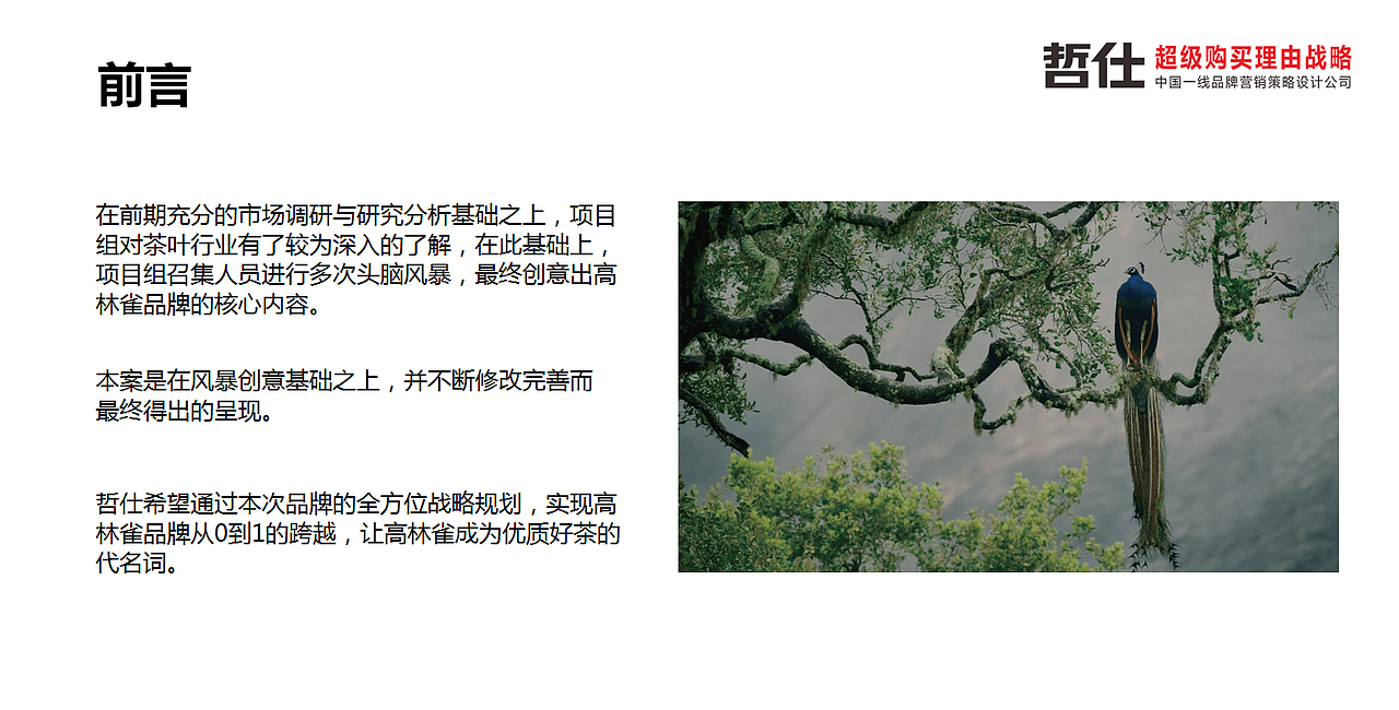 茶/茶叶/茶叶包装/茶叶包装设计/茶叶礼盒设计/茶包装