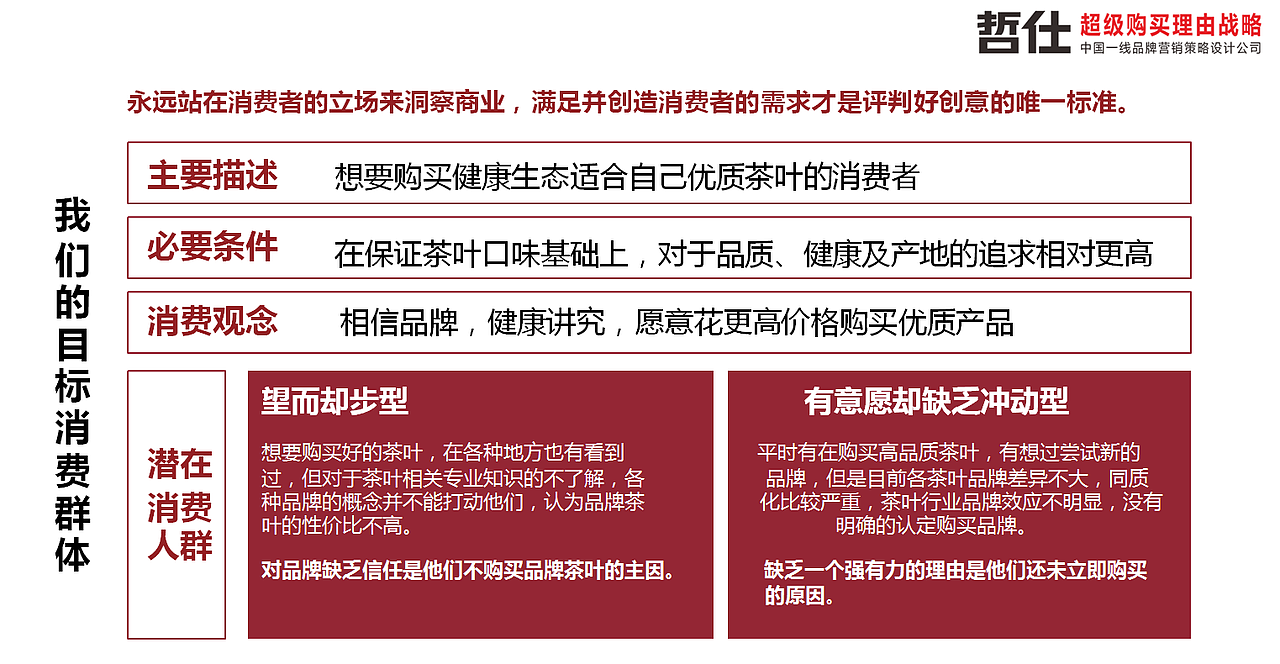 茶/茶叶/茶叶包装/茶叶包装设计/茶叶礼盒设计/茶包装