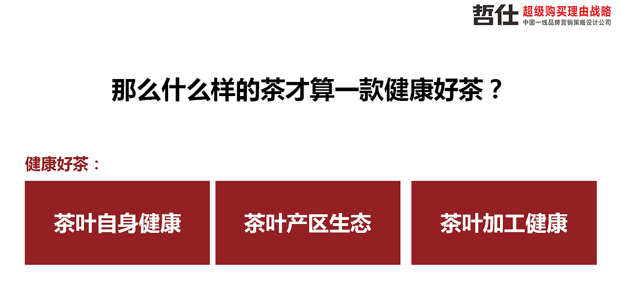 茶/茶叶/茶叶包装/茶叶包装设计/茶叶礼盒设计/茶包装