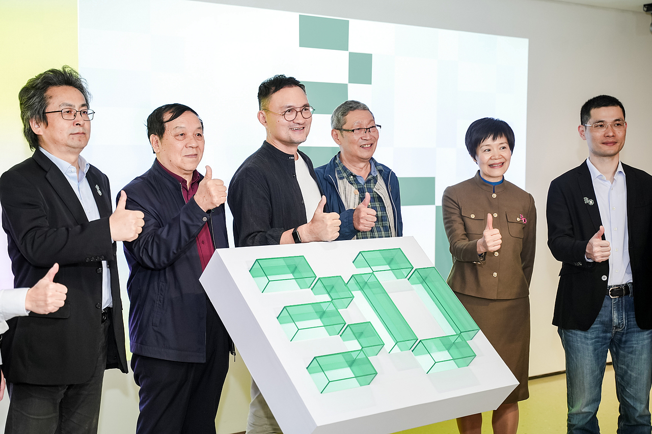 汉森伯盛30周年展览视觉(图ZMzc1MzM4MjQ4) - 品牌 - 站酷设计师石川设计事务所原创素材 - 站酷ZCOOL