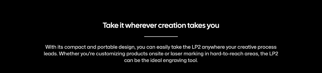 官网产品页面 | 智能硬件