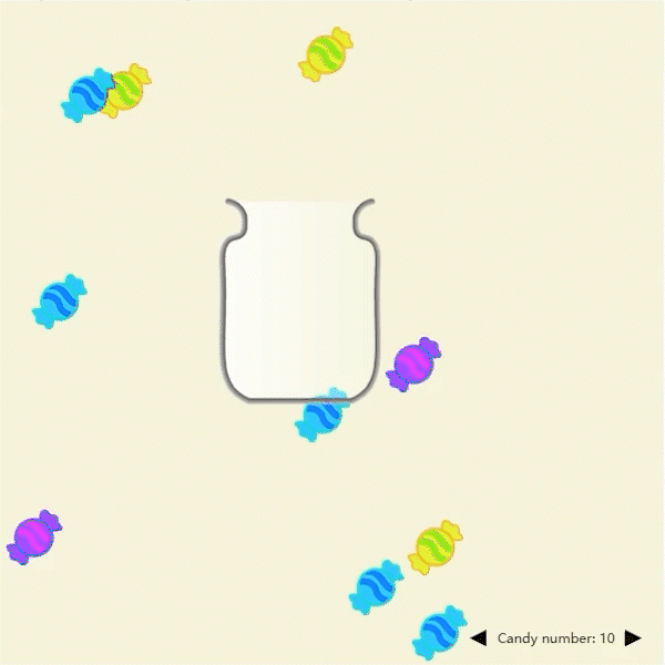 乔丹小游戏demo合集(图ZMzc1MzM5OTY4) - 独立游戏 - 站酷设计师狇舟原创素材 - 站酷ZCOOL