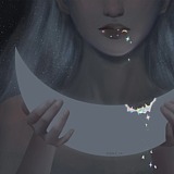 LinlingZi的头像