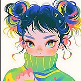 用户头像