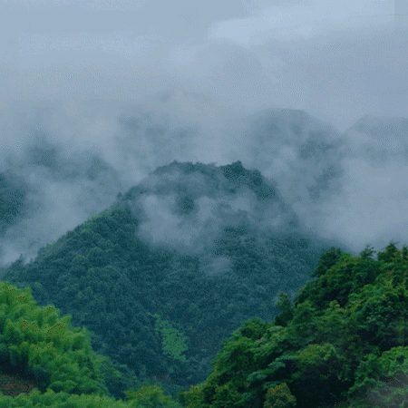 山里仁·核桃工坊展览设计（图ZMzc1MzQwNjYw） - 展陈设计 - 站酷设计师石川设计事务所原创素材 - 站酷ZCOOL