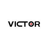 victor2017的头像