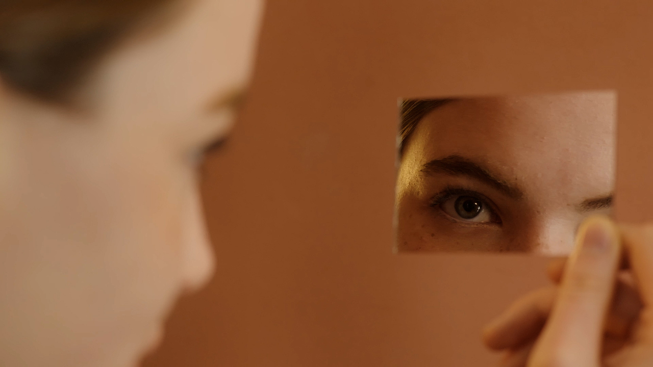 品牌概念TVC｜乐福思《第六感》两性用品形象片（图ZMzc1MzQzNTky） - 宣传片 - 站酷设计师乐在拍Lephoto原创素材 - 站酷ZCOOL