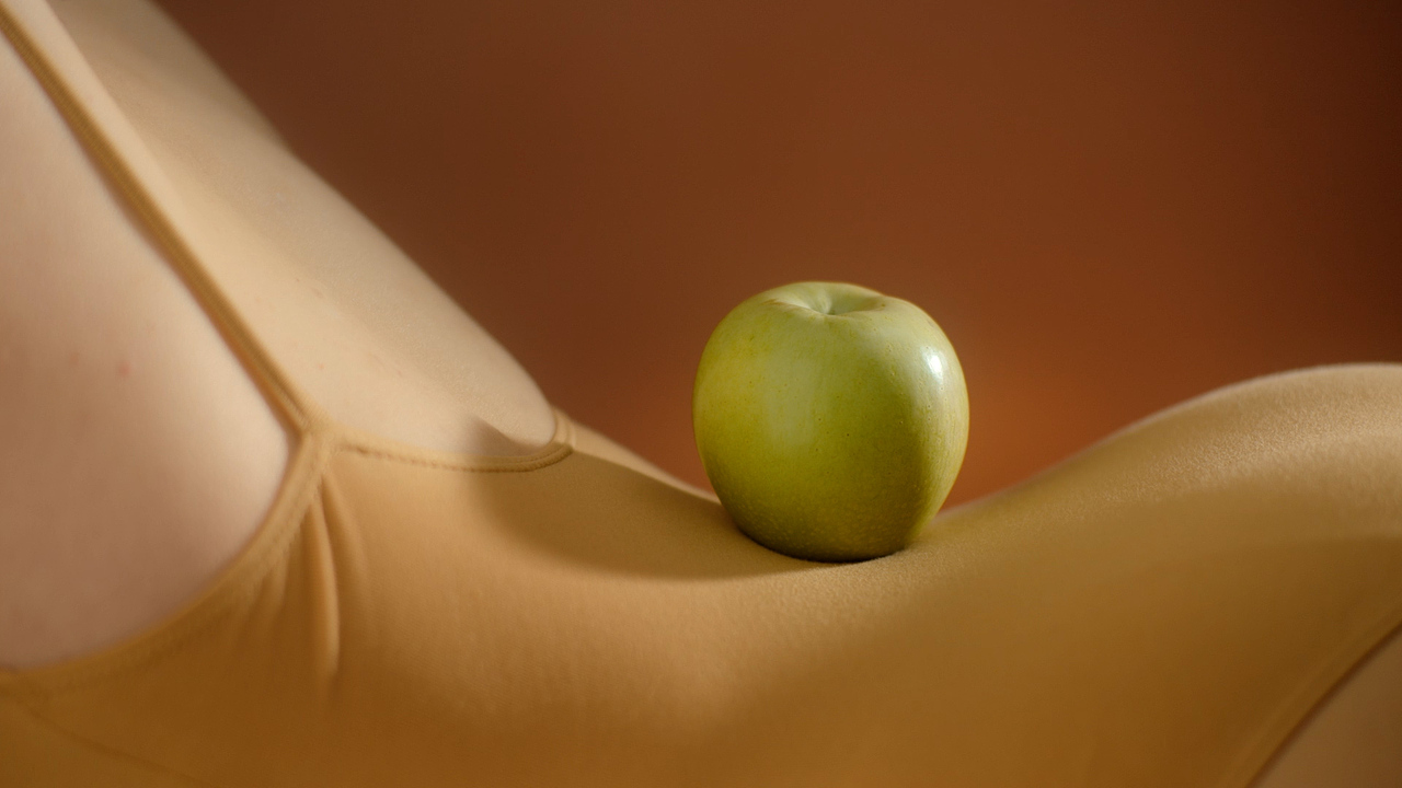 品牌概念TVC｜乐福思《第六感》两性用品形象片（图ZMzc1MzQzNTk2） - 宣传片 - 站酷设计师乐在拍Lephoto原创素材 - 站酷ZCOOL