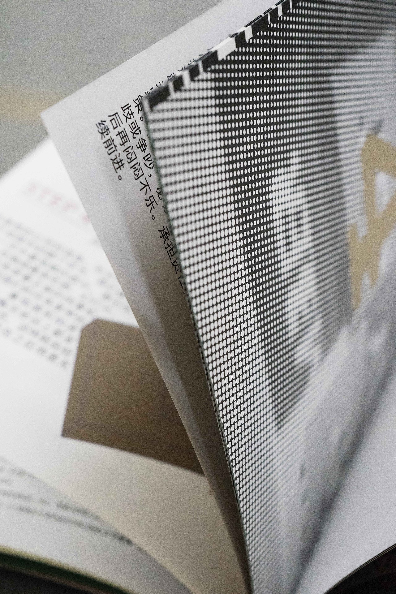 BranD ISSUE 74 平面设计师营业手册