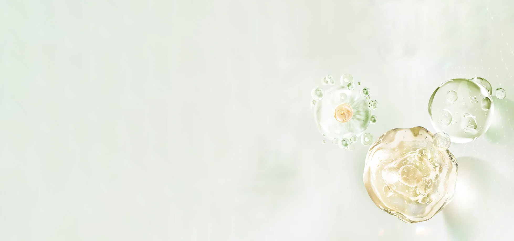 小小怪下士70的個人主頁（背景預(yù)覽） - 主頁背景設(shè)置 - 站酷設(shè)計(jì)師小小怪下士70原創(chuàng)素材 - 站酷ZCOOL