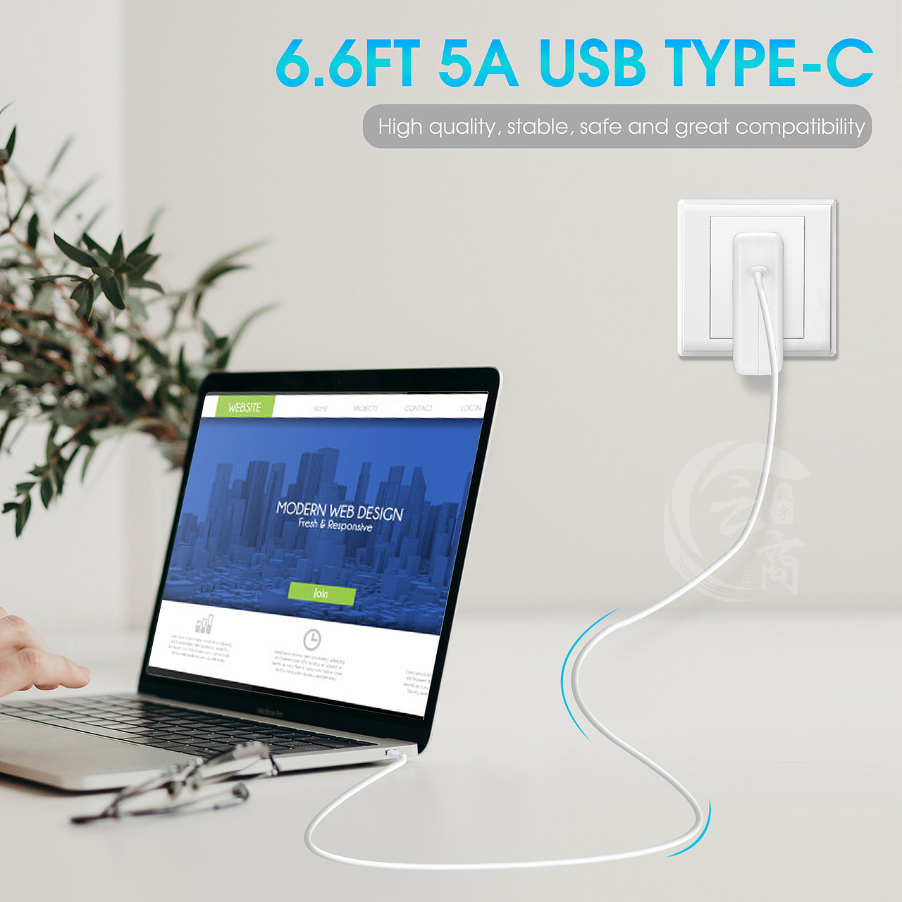 亚马逊图片拍摄/设计/精修