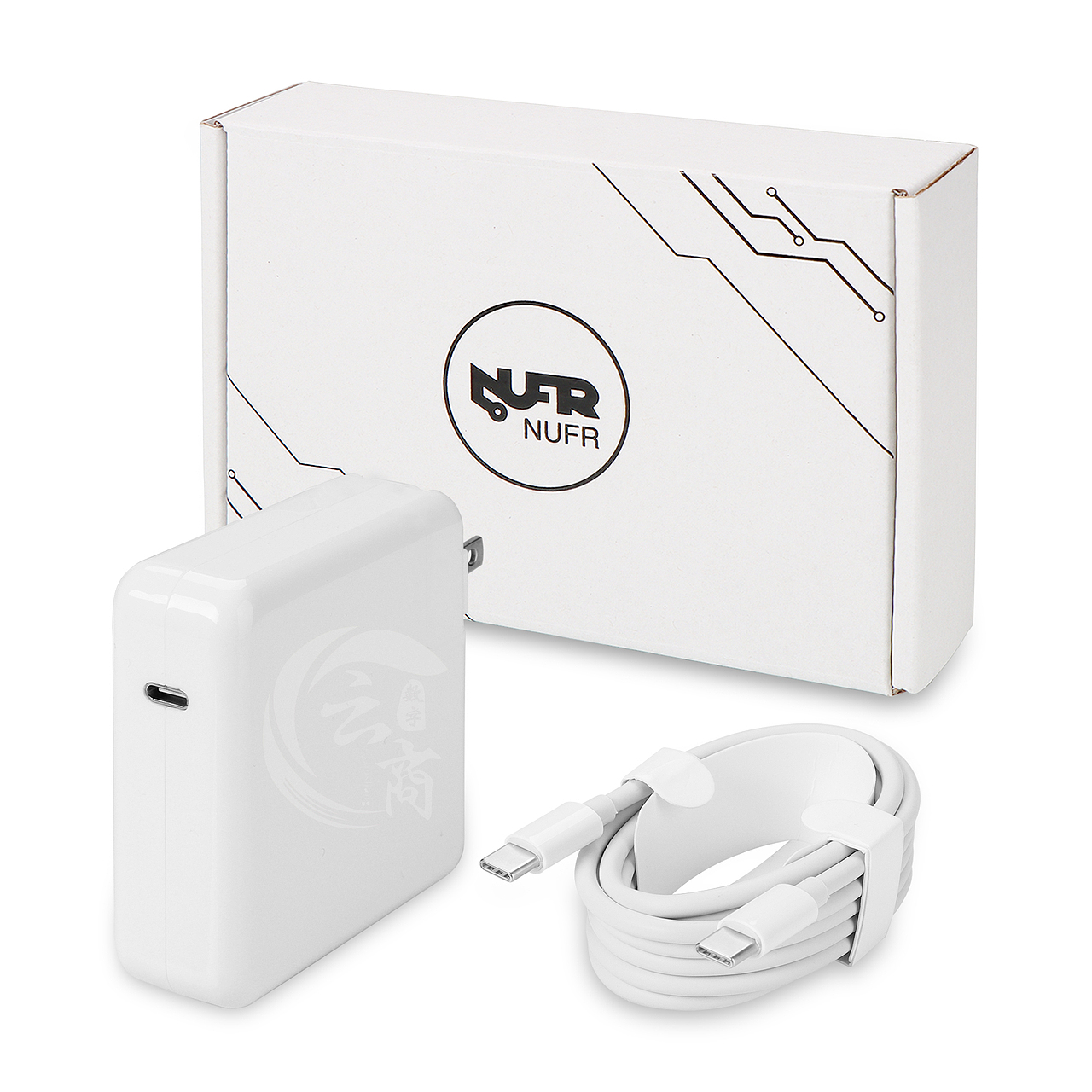 亚马逊图片拍摄/设计/精修