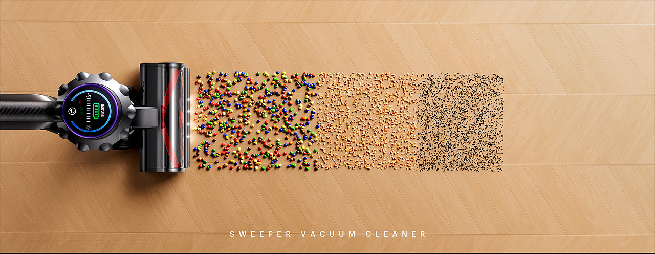 Amazom 2024亚马逊-年中节选