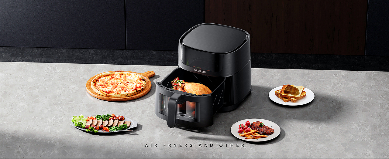 Amazom 2024亚马逊-年中节选