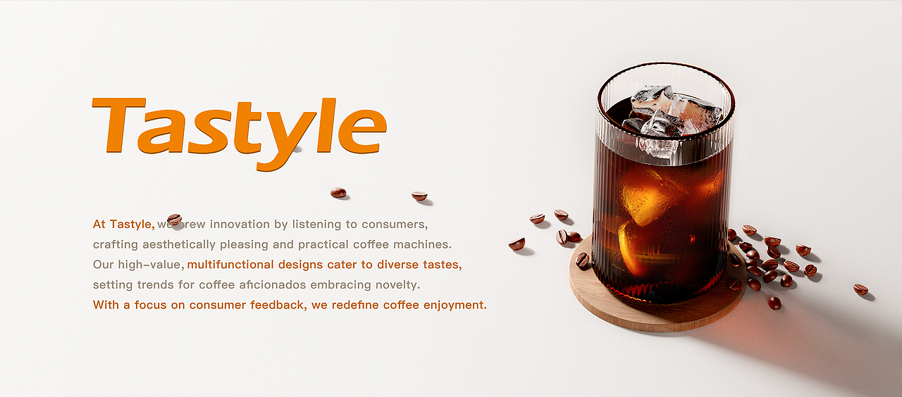 Amazom 2024亚马逊-年中节选