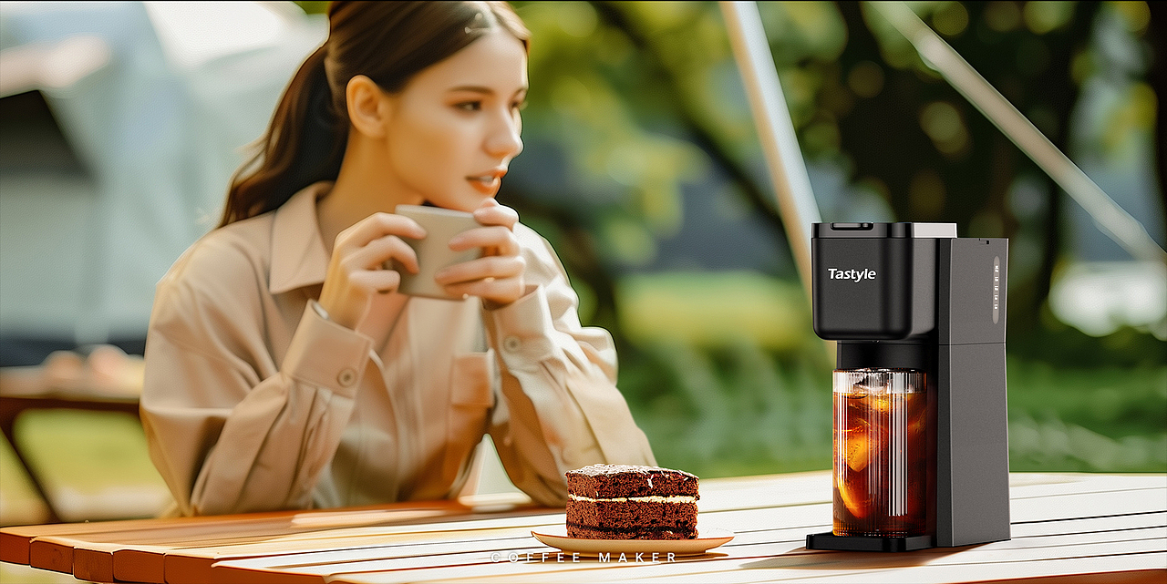 Amazom 2024亚马逊-年中节选