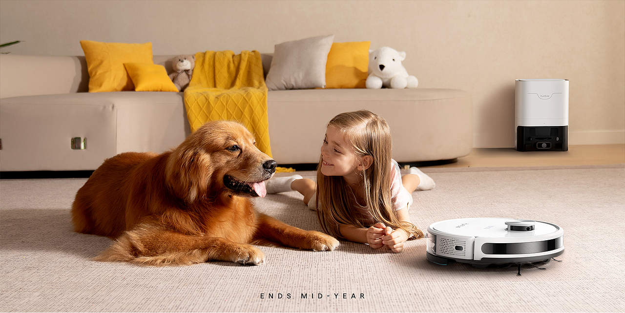 Amazom 2024亚马逊-年中节选