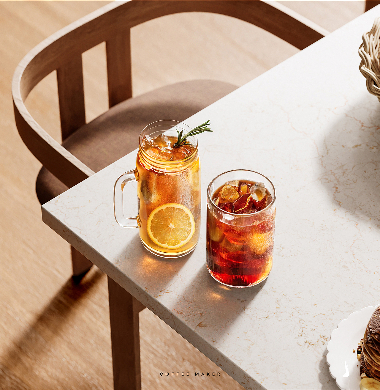 Amazom 2024亚马逊-年中节选