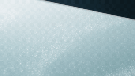 VIVO Global V30 Pro series