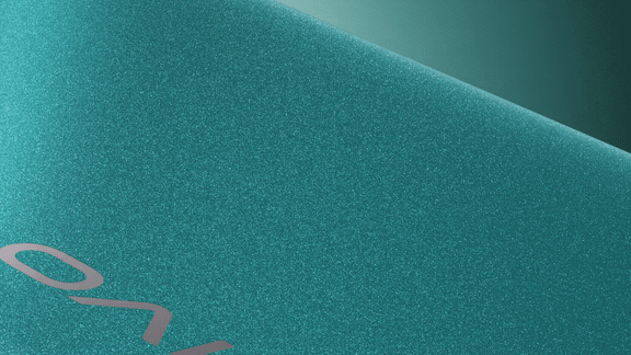 VIVO Global V30 Pro series