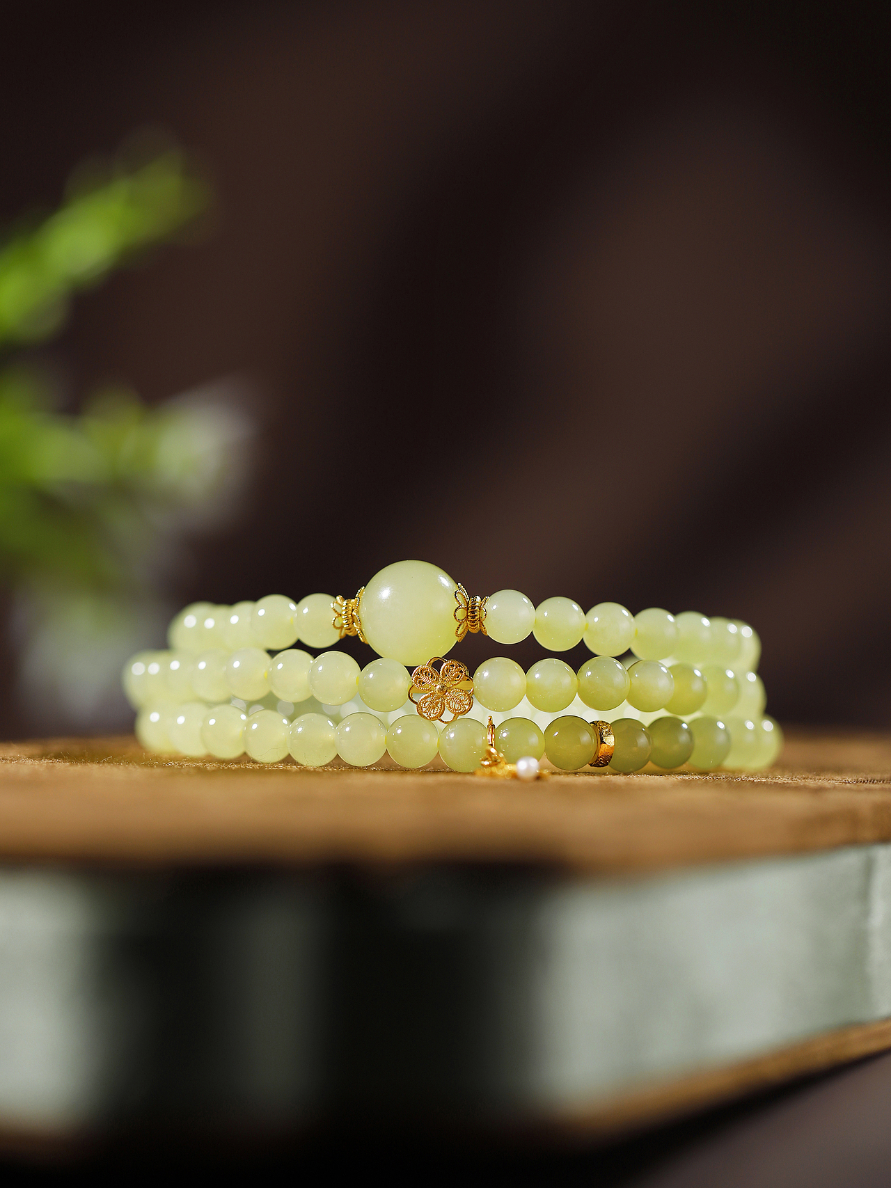 和田玉黄玉系列（图ZMzc1MzQ4NzY4） - 产品摄影 - 站酷设计师摄影师一王中琦原创素材 - 站酷ZCOOL