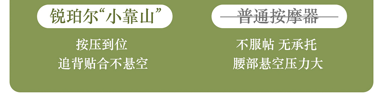 个护摄影|一整个清新元气少女风拿捏住!