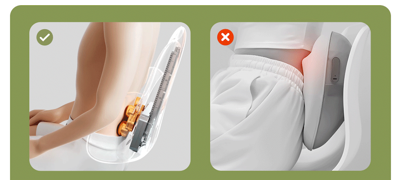 个护摄影|一整个清新元气少女风拿捏住!