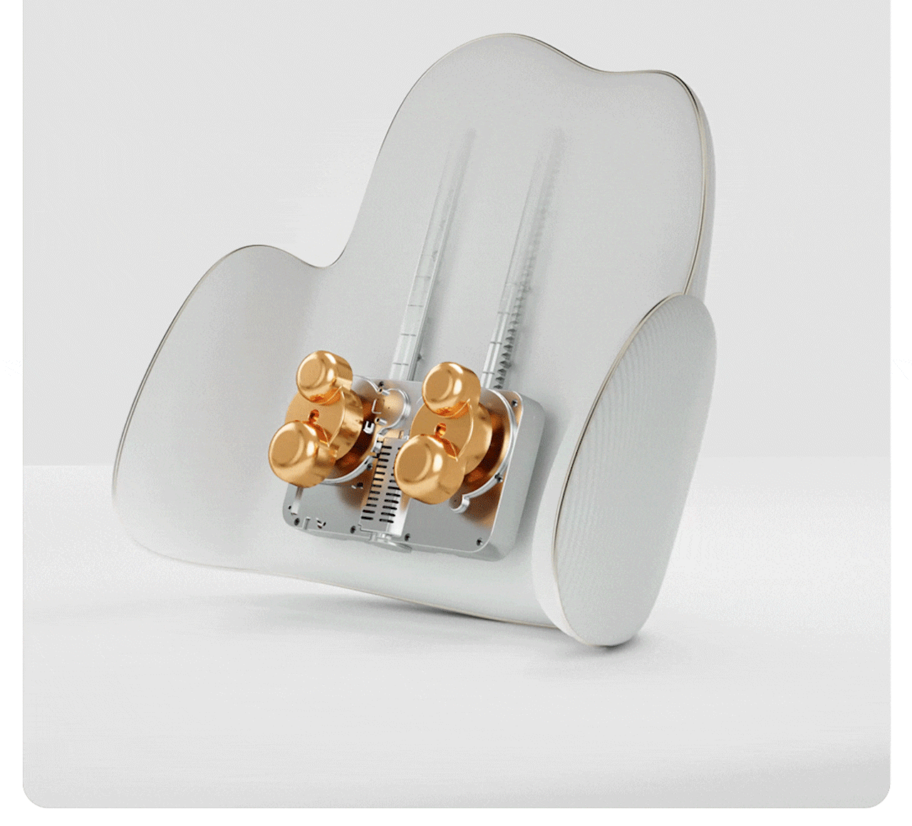 个护摄影|一整个清新元气少女风拿捏住!