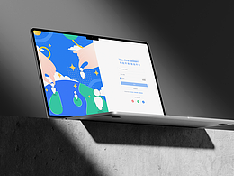 電商社區(qū)網(wǎng)站論壇設(shè)計(jì)