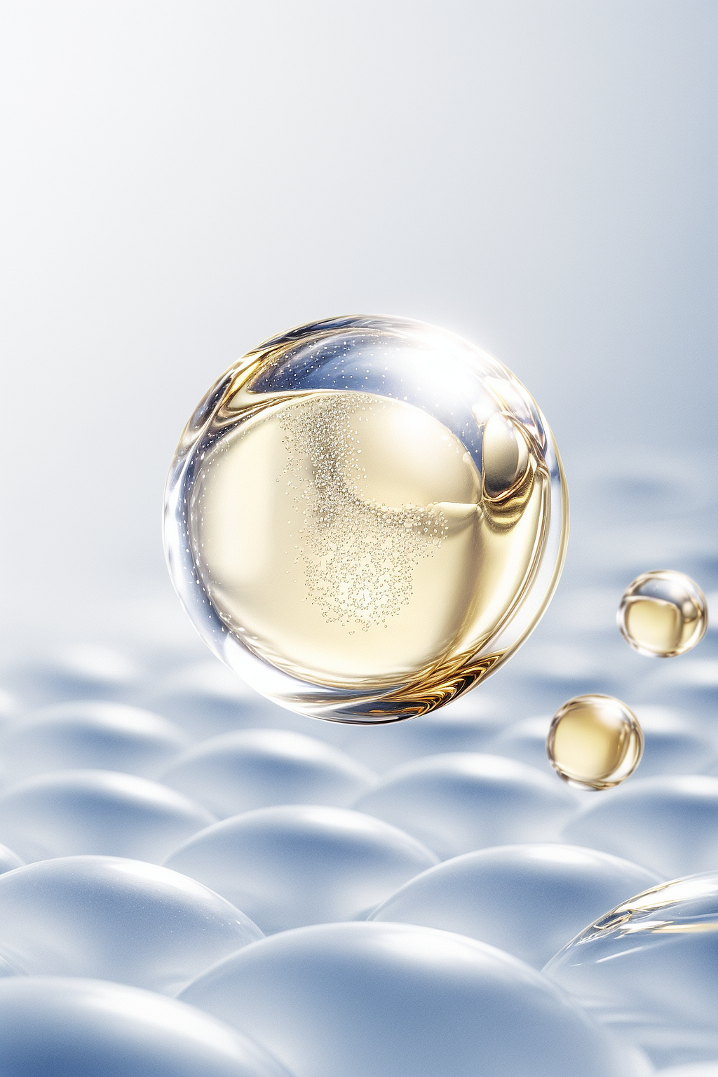 电商分子（图ZMzc1MzUyNzY0） - 其他三维 - 站酷设计师何成原创素材 - 站酷ZCOOL